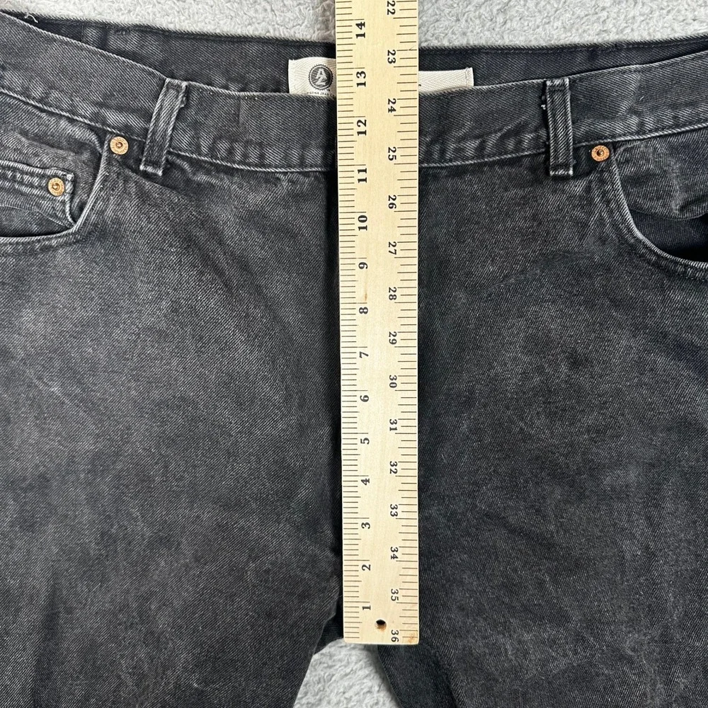 Arizona Jean Co. loose fit